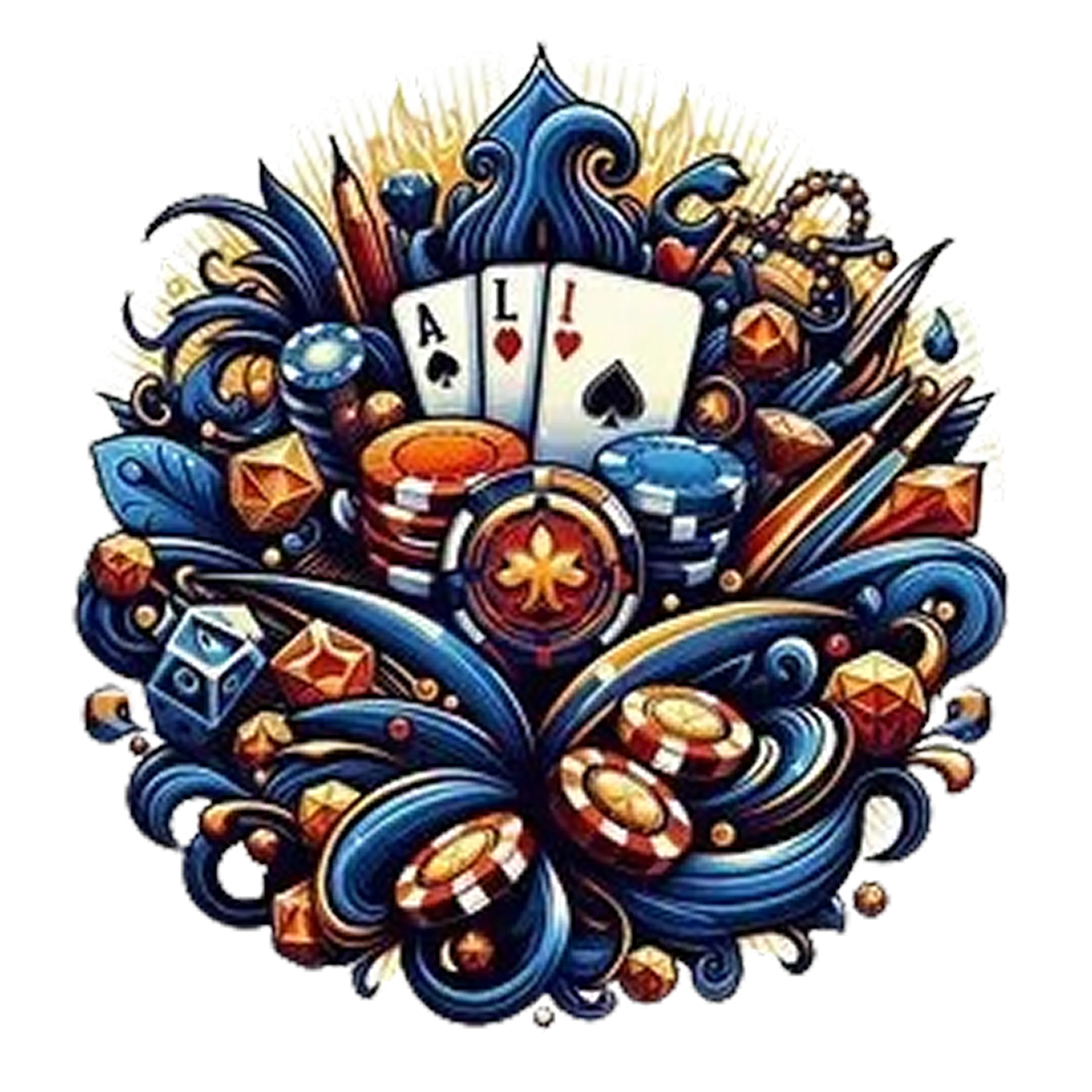 am pm casino